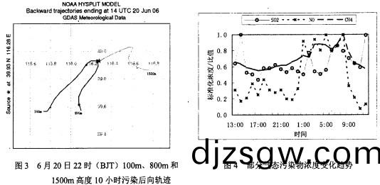 顆(ke)粒機稭(jie)稈(gan)顆粒機