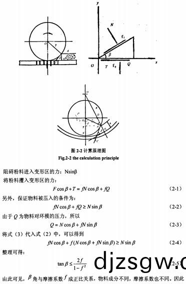 顆粒(li)機稭(jie)稈(gan)壓(ya)塊機 顆(ke)粒(li)機(ji)稭稈壓(ya)塊(kuai)機