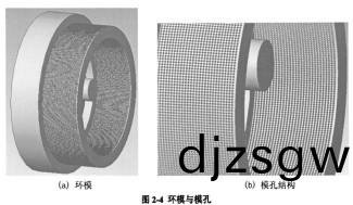 顆粒機(ji)稭(jie)稈壓塊機(ji) 顆(ke)粒(li)機稭稈壓(ya)塊機(ji)