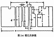 顆粒(li)機(ji)稭稈(gan)壓塊(kuai)機(ji) 顆(ke)粒機稭稈壓塊機