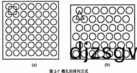 顆粒(li)機(ji)稭稈(gan)壓塊(kuai)機 顆粒(li)機稭稈壓(ya)塊機(ji)