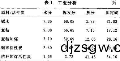 顆(ke)粒機(ji)稭稈(gan)壓塊(kuai)機 顆粒(li)機(ji)稭(jie)稈(gan)壓(ya)塊機(ji)