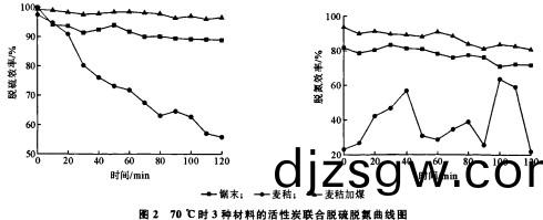 顆(ke)粒機(ji)稭稈壓塊機(ji) 顆(ke)粒(li)機(ji)稭稈壓塊(kuai)機(ji)