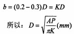 顆粒(li)機(ji)稭(jie)稈(gan)壓塊(kuai)機(ji) 顆(ke)粒(li)機稭(jie)稈(gan)壓塊機