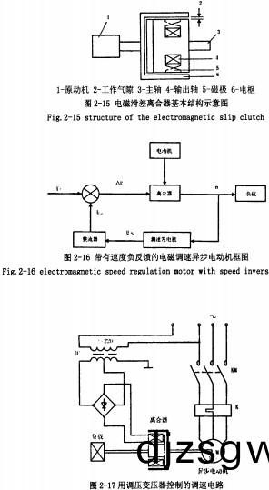 顆粒機稭(jie)稈壓塊機 顆粒(li)機稭稈(gan)壓(ya)塊機