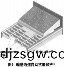 破(po)碎(sui)機顆粒機 破(po)碎(sui)機顆粒(li)機(ji)