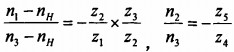 顆(ke)粒(li)機(ji)稭稈(gan)壓塊機(ji) 顆(ke)粒機稭稈壓(ya)塊(kuai)機