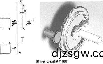 顆(ke)粒(li)機稭稈壓(ya)塊機 顆粒機(ji)稭稈壓(ya)塊機