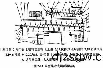 顆(ke)粒機(ji)稭稈(gan)壓塊(kuai)機 顆粒(li)機(ji)稭(jie)稈壓塊機