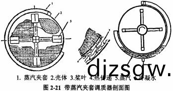 顆(ke)粒(li)機(ji)稭(jie)稈(gan)壓(ya)塊機(ji) 顆(ke)粒機稭(jie)稈(gan)壓(ya)塊機(ji)