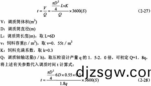 顆(ke)粒(li)機木(mu)屑(xie)顆粒機(ji) 顆(ke)粒機(ji)木(mu)屑(xie)顆粒(li)機