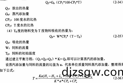 顆(ke)粒機木屑(xie)顆粒機(ji) 顆(ke)粒機木屑顆粒機(ji)
