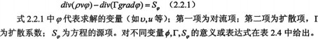 生物質鍋(guo)鑪顆(ke)粒機 生物(wu)質(zhi)鍋(guo)鑪(lu)顆(ke)粒(li)機(ji)