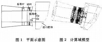 風(feng)機顆粒機 風(feng)機(ji)顆(ke)粒(li)機
