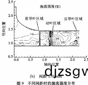 風機(ji)顆(ke)粒(li)機(ji) 風(feng)機(ji)顆(ke)粒機(ji)