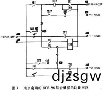 配電(dian)櫃(gui) 配電櫃(gui)