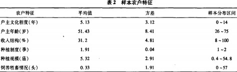 顆(ke)粒(li)機稭(jie)稈壓(ya)塊機 顆粒機稭稈(gan)壓塊機