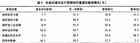 顆(ke)粒(li)機稭稈(gan)壓(ya)塊機 顆(ke)粒機(ji)稭稈壓(ya)塊機(ji)