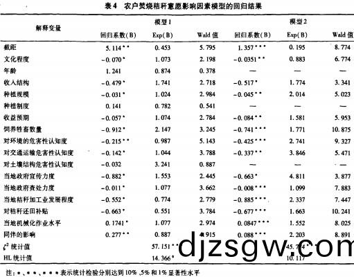 顆粒機(ji)稭稈壓塊機 顆(ke)粒機(ji)稭(jie)稈壓塊機(ji)