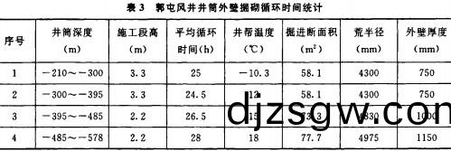 破碎(sui)機顎式破(po)碎(sui)機(ji) 破碎(sui)機顎式(shi)破碎機(ji)