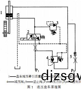 風機(ji)軸流(liu)風(feng)機(ji) 風機軸流(liu)風機(ji)
