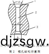 顆(ke)粒機(ji)木(mu)屑顆粒(li)機(ji) 顆(ke)粒(li)機木屑顆(ke)粒(li)機