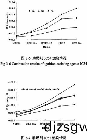稭稈壓(ya)塊(kuai)機研究 稭稈壓塊機研究