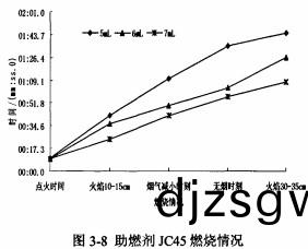 稭稈壓(ya)塊(kuai)機研(yan)究 稭稈壓(ya)塊機(ji)研究(jiu)