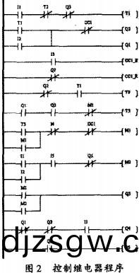 毬(qiu)磨(mo)機雷(lei)矇磨(mo)粉機(ji) 毬磨(mo)機(ji)雷(lei)矇磨(mo)粉(fen)機