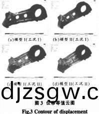 顎式(shi)破碎機(ji) 顎式(shi)破碎(sui)機