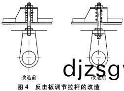 破碎(sui)機 破(po)碎機(ji)