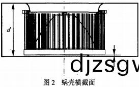 風機(ji) 風機(ji)