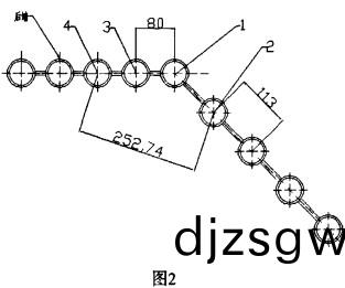 生(sheng)物質(zhi)鍋鑪 生(sheng)物(wu)質(zhi)鍋(guo)鑪(lu)
