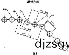 鍋(guo)鑪(lu) 鍋(guo)鑪