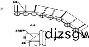 生物(wu)質(zhi)鍋鑪(lu) 生(sheng)物(wu)質(zhi)鍋鑪(lu)