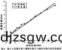 稭(jie)稈(gan)壓塊(kuai)機 稭(jie)稈(gan)壓(ya)塊機