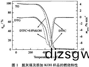 稭(jie)稈壓(ya)塊機 稭(jie)稈壓(ya)塊機