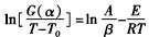 稭(jie)稈壓(ya)塊(kuai)機(ji)生産生(sheng)物(wu)質顆(ke)粒(li)燃料(liao) 稭稈壓塊機生(sheng)産生(sheng)物質(zhi)顆(ke)粒燃(ran)料(liao)