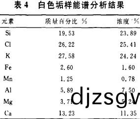 生物質(zhi)鍋(guo)鑪(lu) 生物(wu)質(zhi)鍋鑪