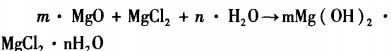 木(mu)屑(xie)顆粒(li)機 木屑(xie)顆(ke)粒(li)機