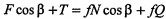 木(mu)屑顆粒(li)機公(gong)式(shi) 木(mu)屑(xie)顆粒機公式(shi)