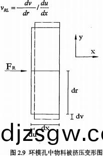 顆(ke)粒(li)機(ji) 顆(ke)粒(li)機