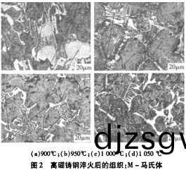 雷矇(meng)磨(mo)粉機(ji) 雷矇磨(mo)粉(fen)機