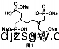 生物質鍋(guo)鑪(lu) 生(sheng)物質(zhi)鍋鑪
