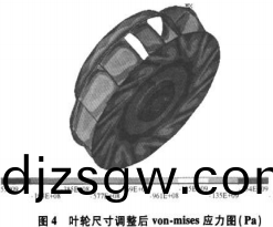 風(feng)機(ji)葉輪(lun) 風(feng)機葉(ye)輪