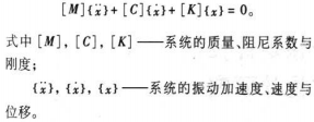 離(li)心(xin)風機(ji) 離(li)心(xin)風機(ji)