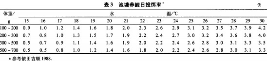 飼(si)料(liao)顆(ke)粒(li)機 飼料(liao)顆粒機(ji)