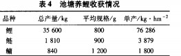 飼料顆粒(li)機 飼(si)料(liao)顆(ke)粒機