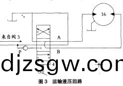 圓錐(zhui)式(shi)破(po)碎(sui)機(ji) 圓錐式(shi)破(po)碎機