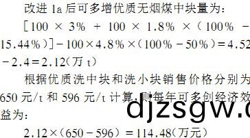 破(po)碎(sui)機(ji) 破碎(sui)機(ji)